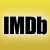 IMDB Profile